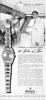 Rolex 1958 2.jpg